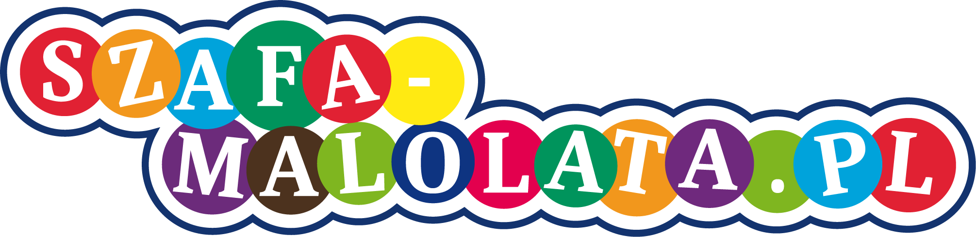 Szafa Małolata